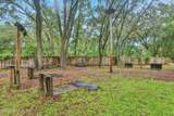 2291 Stauffer Road - Photo 34