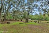 2291 Stauffer Road - Photo 35