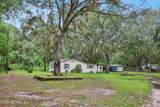2291 Stauffer Road - Photo 36