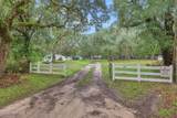 2291 Stauffer Road - Photo 37