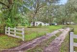 2291 Stauffer Road - Photo 38
