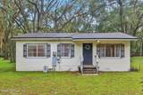 2291 Stauffer Road - Photo 39