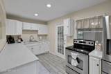 2291 Stauffer Road - Photo 9