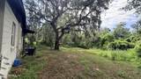 5812 Blackthorn Road - Photo 10
