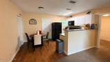 5812 Blackthorn Road - Photo 3