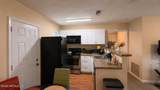 5812 Blackthorn Road - Photo 4