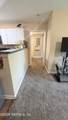 5812 Blackthorn Road - Photo 5
