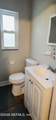 5812 Blackthorn Road - Photo 6