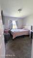 5812 Blackthorn Road - Photo 7