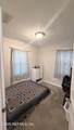 5812 Blackthorn Road - Photo 8