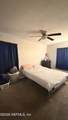 5812 Blackthorn Road - Photo 9