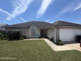 13214 Hartwell Drive - Photo 1