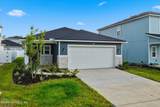 39 Carbonell Place - Photo 1