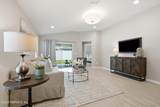 39 Carbonell Place - Photo 10