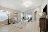 39 Carbonell Place - Photo 11