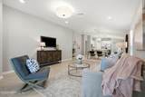 39 Carbonell Place - Photo 12