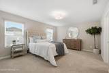 39 Carbonell Place - Photo 13