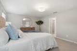 39 Carbonell Place - Photo 14