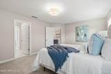 39 Carbonell Place - Photo 15