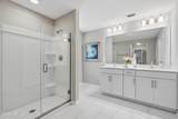 39 Carbonell Place - Photo 16