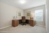 39 Carbonell Place - Photo 17