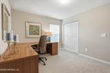 39 Carbonell Place - Photo 18