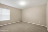 39 Carbonell Place - Photo 19