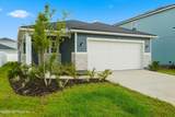 39 Carbonell Place - Photo 2