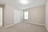 39 Carbonell Place - Photo 20