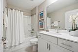 39 Carbonell Place - Photo 21