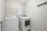 39 Carbonell Place - Photo 22