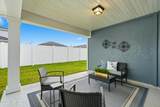 39 Carbonell Place - Photo 23