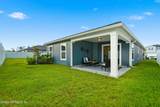 39 Carbonell Place - Photo 24