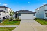 39 Carbonell Place - Photo 25