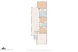 39 Carbonell Place - Photo 26