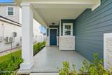 39 Carbonell Place - Photo 3