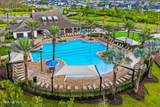 39 Carbonell Place - Photo 30