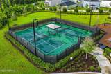 39 Carbonell Place - Photo 32