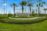 39 Carbonell Place - Photo 33