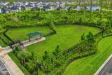 39 Carbonell Place - Photo 34