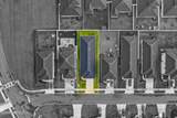 39 Carbonell Place - Photo 37
