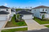 39 Carbonell Place - Photo 39
