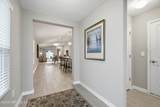 39 Carbonell Place - Photo 4