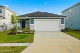 39 Carbonell Place - Photo 40