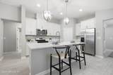 39 Carbonell Place - Photo 5