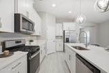 39 Carbonell Place - Photo 6