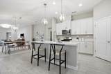 39 Carbonell Place - Photo 7