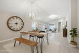 39 Carbonell Place - Photo 8