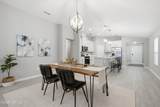 39 Carbonell Place - Photo 9