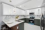 4843 Sappho Avenue - Photo 10